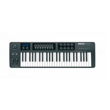 MIDIPLUS- BK492