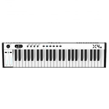Midiplus - X4 III
