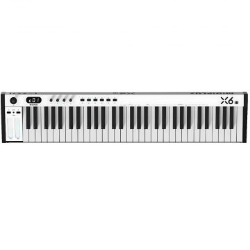 Midiplus - X6 III