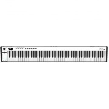Midiplus - X8 III