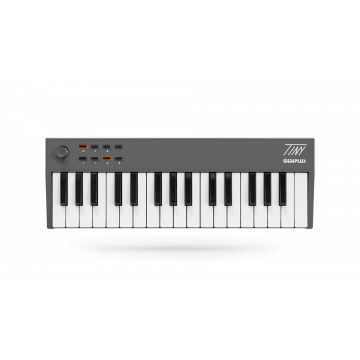 Midiplus - Tiny