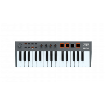 Midiplus - Tiny+