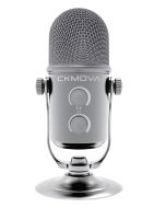 CKMOVA SXM-5