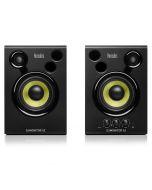 Hercules DJ Monitor 42