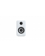 Midiplus - Mi3 v2 white