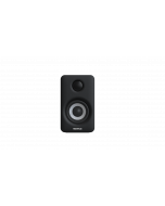 Midiplus - Mi3 v2 Black