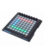 MIDIPLUS- SmartPad kontroler przód