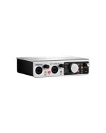 MIDIPLUS- Studio 4 Interfejs Audio USB przód