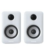 Midiplus - Mi5 v2 White