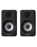 Midiplus - Mi5 v2 Black