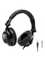 Hercules HDP DJ60