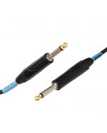 kabel gitarowy 6 metrów