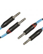 kabel JACK JACK PRO 1 metr