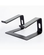 SSQ LS1 - statyw pod laptopa