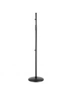 SSQ MS2 - statyw mikrofonowy prosty
