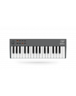 Midiplus - Tiny