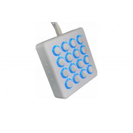 DTM・DAW DJ TechTools Midi Fighter Spectra Midi Fighter Spectra — DJ TechTools