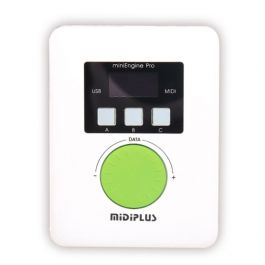midiplus-_miniengine_pro-