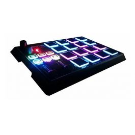 Midiplus xpad outlet