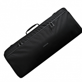 TABLICA NARZĘDZIOWA ORDERLINE KOR1- S411 | Kistenberg