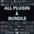 Image Line- ALL Plugin Bundle (FL Studio/VST) (wersja elektroniczna)