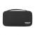 Case dla Behringera TD-3/ CRAVE/RD-6