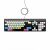 EditorsKeys- FL STUDIO Keyboard MAC (podświetlana)