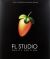 Fl studio 21 Fruity