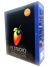FL Studio 20 All Plugin Bundle BOX