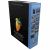 FL Studio Signature Bundle BOX