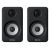 Midiplus - Mi5 v2 Black