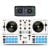 Hercules DJ Control Mix Ultra