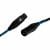 SSQ kabel DMX 2 metry