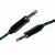 SSQ JMPJMP2 Event - Jack mono prosty 6.3 / Jack mono prosty 6.3