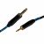 SSQ kabel mini jack - duży jack