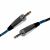 SSQ SPK1,5 - kabel głośnikowy jack 6,3 - jack 6,3