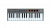 Midiplus - Tiny+