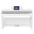 THE ONE- Smart Piano TOP 1 WHITE