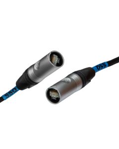 SSQ CAT6/30 Event - skrętka