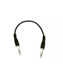 AirTurn Cable for AT-104 to Boss FS-5U