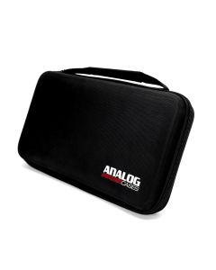 Case do Akai MPC Studio 2
