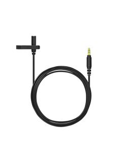 CKMOVA W-LM1- profesjonalny mikrofon krawatowy