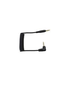 CKMOVA AC-TR2 - kabel TRRS- TRRS