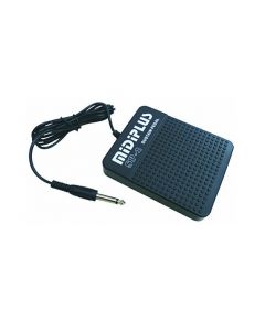 MIDIPLUS- SP2 Pedał sustain przód