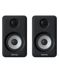 Midiplus - Mi5 v2 Black