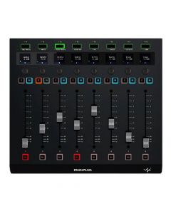 kontroler MIDI