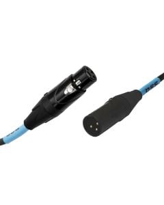 kabel DMX 5 metrów