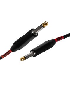 SSQ JMPJMP10 Event - Jack mono prosty 6.3 / Jack mono prosty 6.3