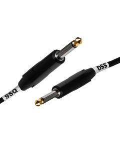 SSQ JMPJMP3 Event - Jack mono prosty 6.3 / Jack mono prosty 6.3