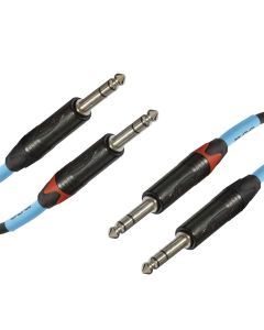 kabel JACK JACK PRO 2 metry